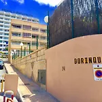 Borinquen Sky Σπίτι διακοπών Πλάγια ντε λας Αμέρικας