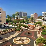 Σπίτι διακοπών Borinquen Sky *