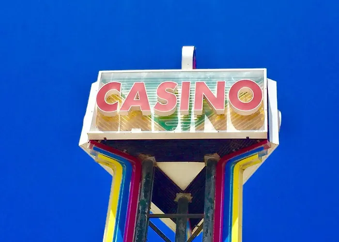 Сasa de vacaciones Borinquen Sky *