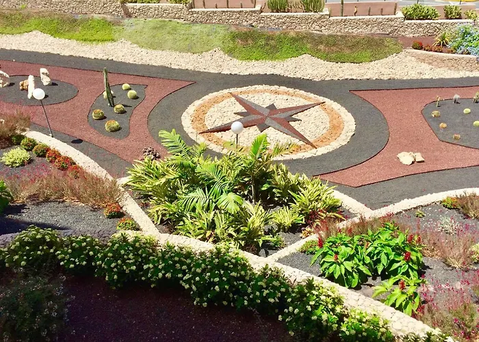 Сasa de vacaciones Borinquen Sky *