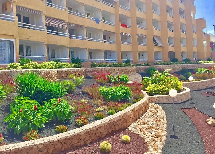 Borinquen Sky Casa de Férias *