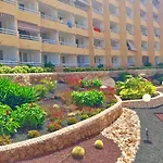Borinquen Sky Vakantiehuis *