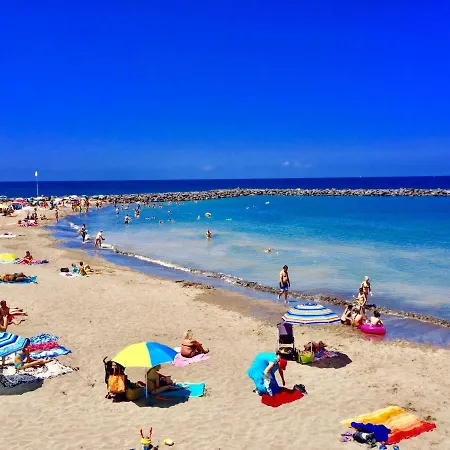 펜션 Borinquen Sky