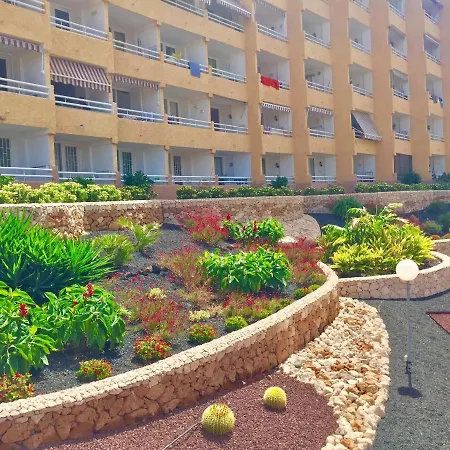 Borinquen Sky Holiday home *