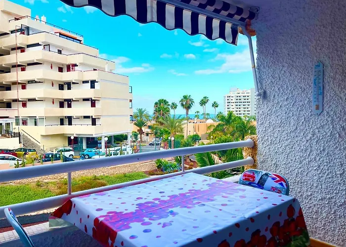 Borinquen Sky * 美洲海滩