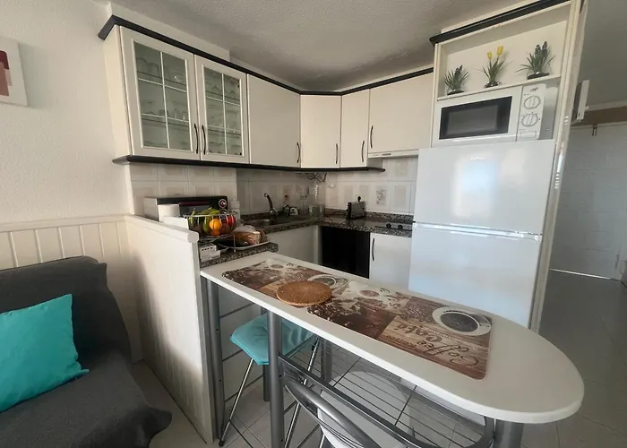 Borinquen Sky 美洲海滩