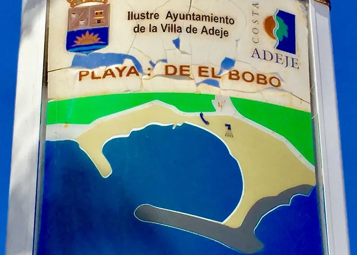 Borinquen Sky * 美洲海滩