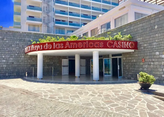 Borinquen Sky * 美洲海滩