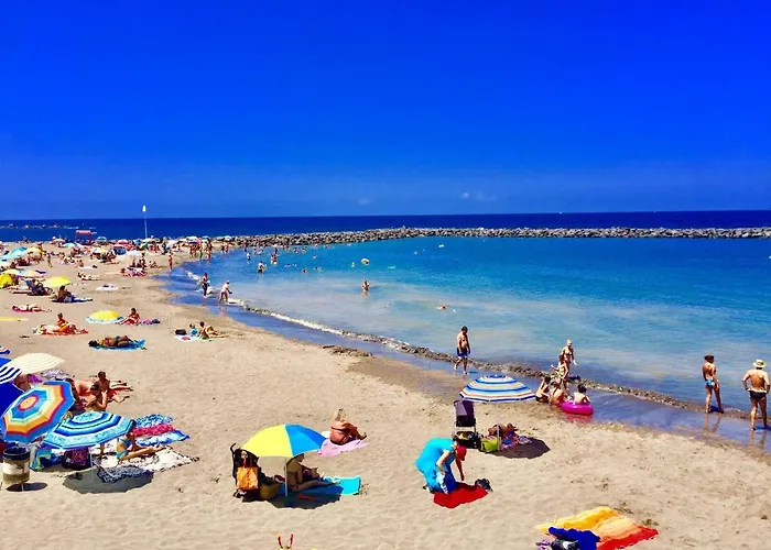 度假居 Borinquen Sky