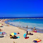 Σπίτι διακοπών Borinquen Sky