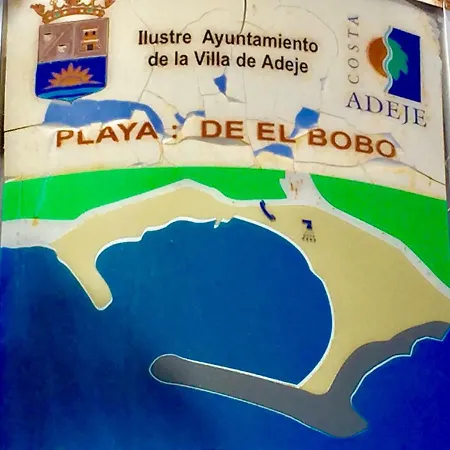 Borinquen Sky * بلايا ذي لاس أميريكاس