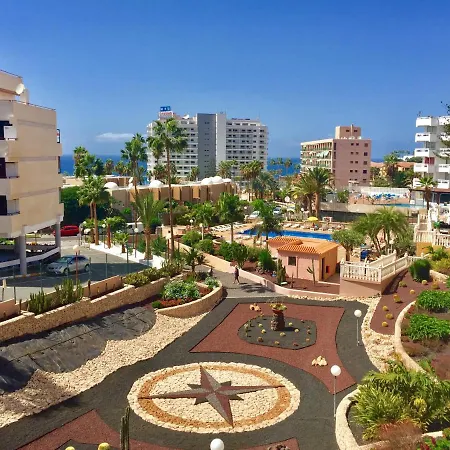 بيت للعطل Borinquen Sky *